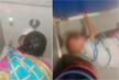 Bengaluru daycare abuse: Whistleblower was fired after reporting mistreatment of toddlers